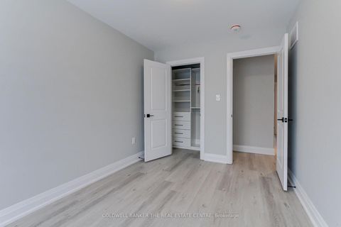Photo 25 at 1481 Purchase Place, Lefroy, Innisfil