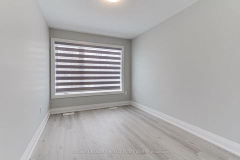 Photo 26 at 1481 Purchase Place, Lefroy, Innisfil