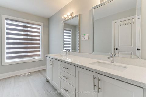 Photo 29 at 1481 Purchase Place, Lefroy, Innisfil