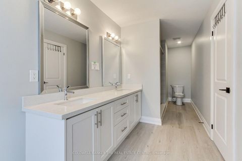 Photo 30 at 1481 Purchase Place, Lefroy, Innisfil