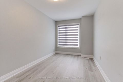 Photo 31 at 1481 Purchase Place, Lefroy, Innisfil