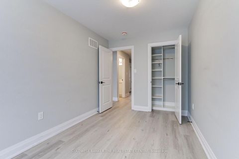 Photo 32 at 1481 Purchase Place, Lefroy, Innisfil