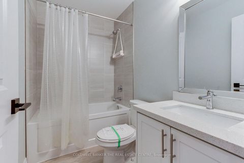 Photo 33 at 1481 Purchase Place, Lefroy, Innisfil