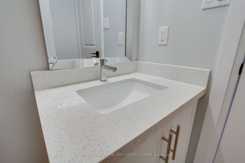 Photo 34 at 1481 Purchase Place, Lefroy, Innisfil