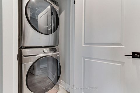 Photo 35 at 1481 Purchase Place, Lefroy, Innisfil