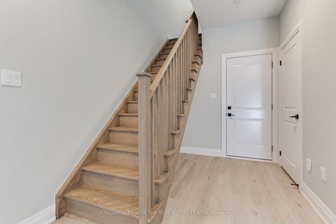 Photo 36 at 1481 Purchase Place, Lefroy, Innisfil