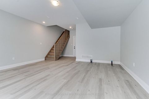 Photo 37 at 1481 Purchase Place, Lefroy, Innisfil