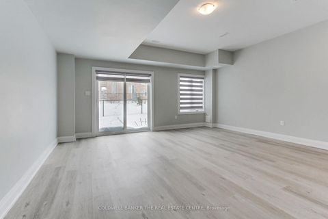 Photo 38 at 1481 Purchase Place, Lefroy, Innisfil