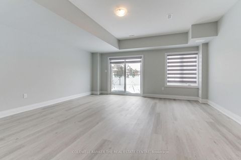 Photo 39 at 1481 Purchase Place, Lefroy, Innisfil