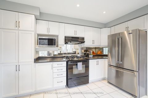 Photo 6 at 14 Bluewater Trail, Bayshore, Barrie