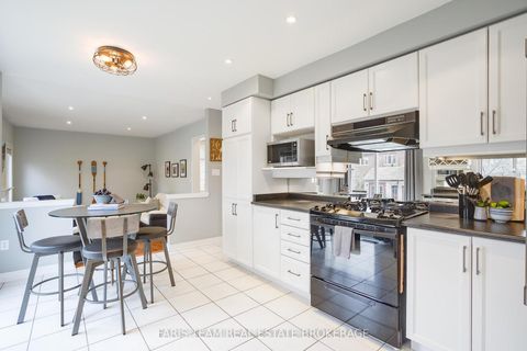 Photo 7 at 14 Bluewater Trail, Bayshore, Barrie