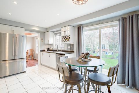 Photo 9 at 14 Bluewater Trail, Bayshore, Barrie