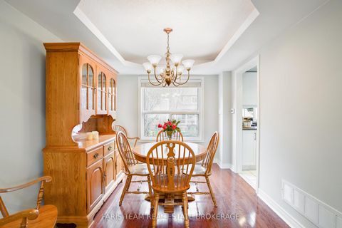 Photo 10 at 14 Bluewater Trail, Bayshore, Barrie