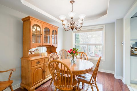 Photo 11 at 14 Bluewater Trail, Bayshore, Barrie