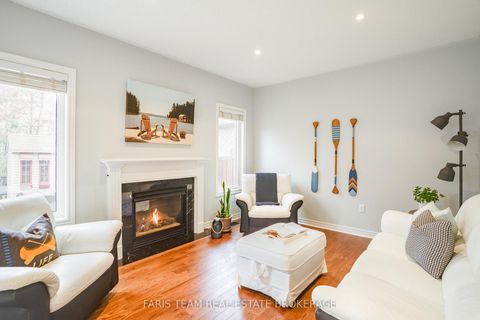 Photo 13 at 14 Bluewater Trail, Bayshore, Barrie