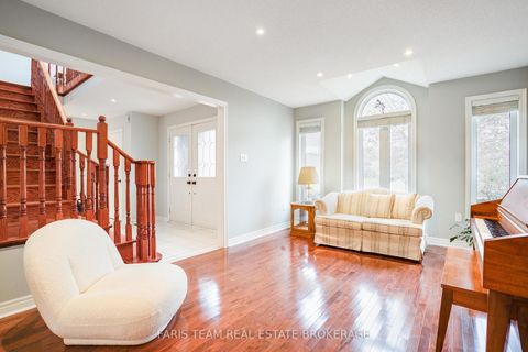 Photo 15 at 14 Bluewater Trail, Bayshore, Barrie