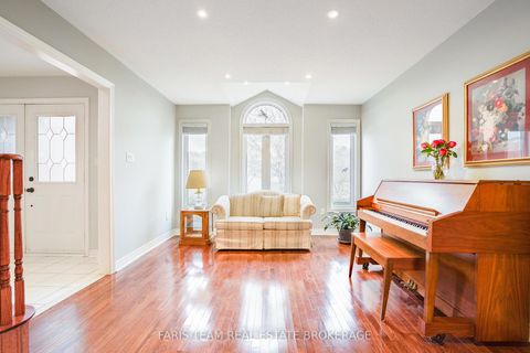 Photo 16 at 14 Bluewater Trail, Bayshore, Barrie