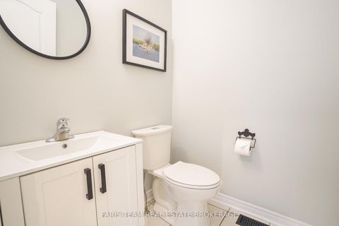 Photo 18 at 14 Bluewater Trail, Bayshore, Barrie