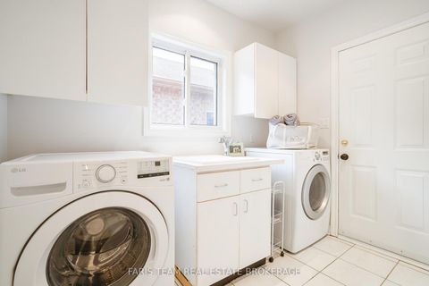 Photo 19 at 14 Bluewater Trail, Bayshore, Barrie