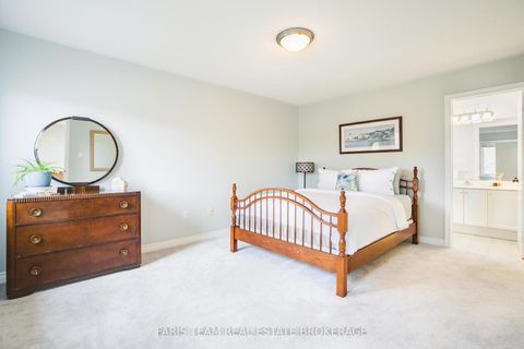 Photo 20 at 14 Bluewater Trail, Bayshore, Barrie