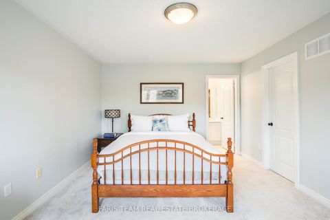Photo 21 at 14 Bluewater Trail, Bayshore, Barrie