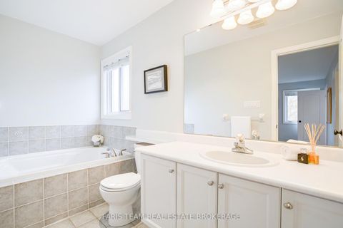 Photo 22 at 14 Bluewater Trail, Bayshore, Barrie