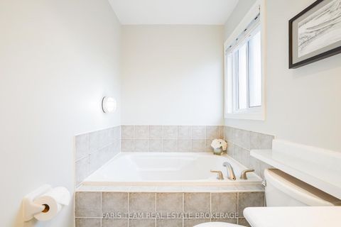Photo 23 at 14 Bluewater Trail, Bayshore, Barrie