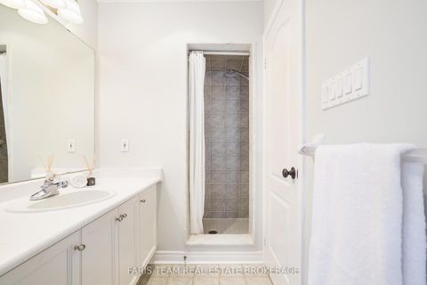 Photo 24 at 14 Bluewater Trail, Bayshore, Barrie