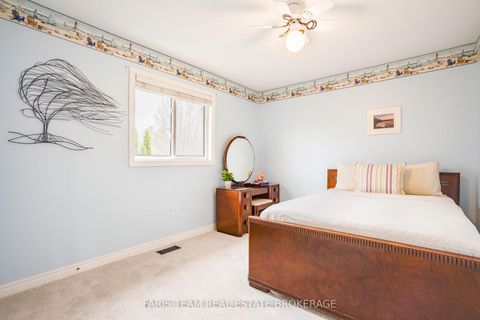 Photo 25 at 14 Bluewater Trail, Bayshore, Barrie