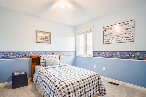 Photo 26 at 14 Bluewater Trail, Bayshore, Barrie