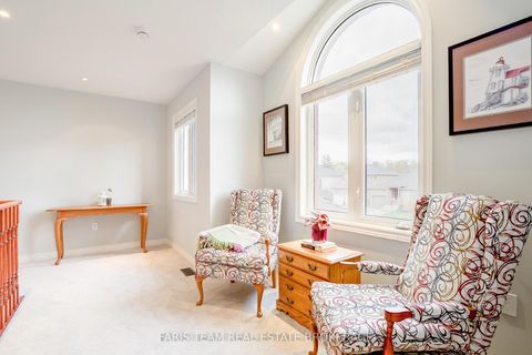 Photo 27 at 14 Bluewater Trail, Bayshore, Barrie