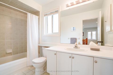 Photo 28 at 14 Bluewater Trail, Bayshore, Barrie