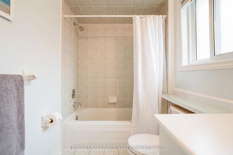 Photo 29 at 14 Bluewater Trail, Bayshore, Barrie
