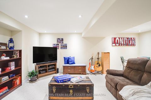 Photo 31 at 14 Bluewater Trail, Bayshore, Barrie