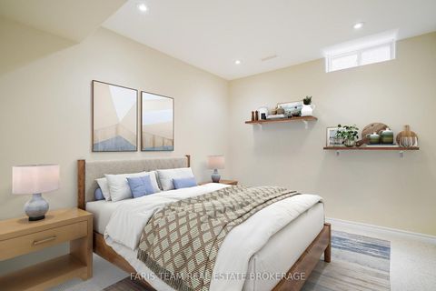 Photo 34 at 14 Bluewater Trail, Bayshore, Barrie