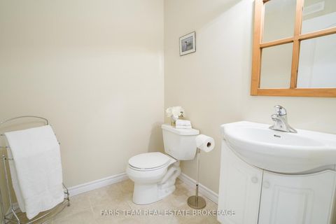 Photo 36 at 14 Bluewater Trail, Bayshore, Barrie