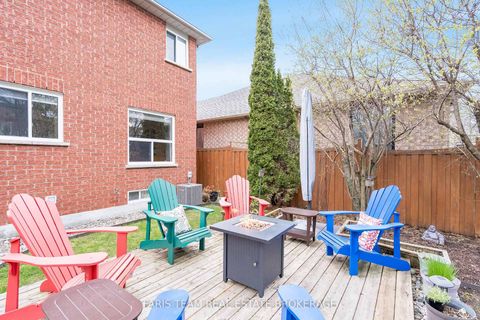 Photo 38 at 14 Bluewater Trail, Bayshore, Barrie