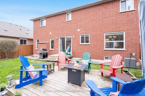 Photo 39 at 14 Bluewater Trail, Bayshore, Barrie