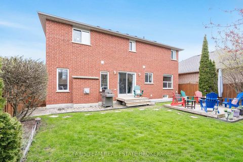 Photo 40 at 14 Bluewater Trail, Bayshore, Barrie