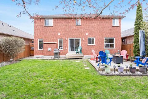 Photo 41 at 14 Bluewater Trail, Bayshore, Barrie