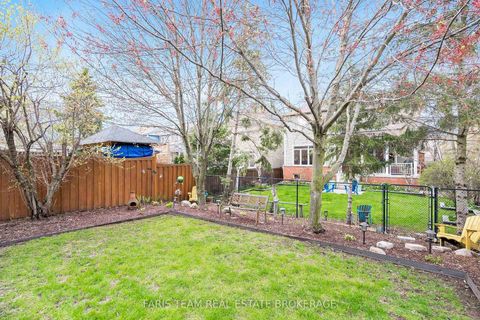 Photo 42 at 14 Bluewater Trail, Bayshore, Barrie