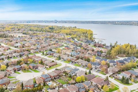 Photo 44 at 14 Bluewater Trail, Bayshore, Barrie