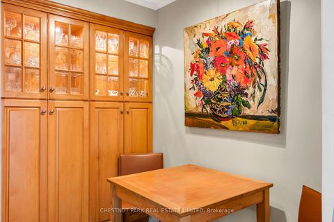 Photo 15 at 52 Maple Avenue, Moore Park, Toronto