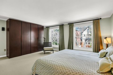 Photo 20 at 52 Maple Avenue, Moore Park, Toronto
