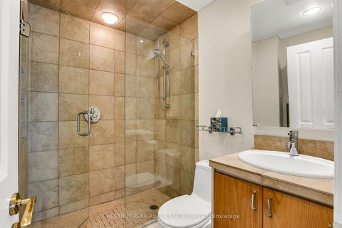 Photo 22 at 52 Maple Avenue, Moore Park, Toronto