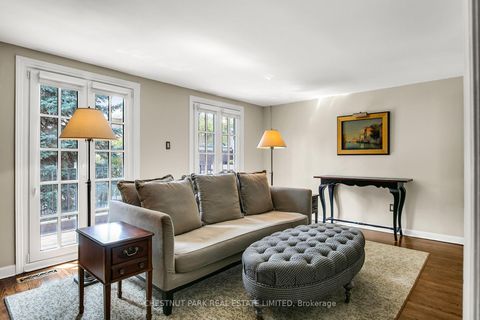 Photo 24 at 52 Maple Avenue, Moore Park, Toronto