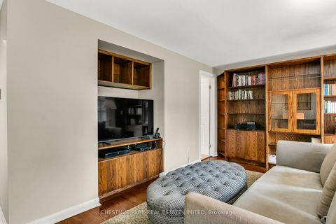 Photo 25 at 52 Maple Avenue, Moore Park, Toronto