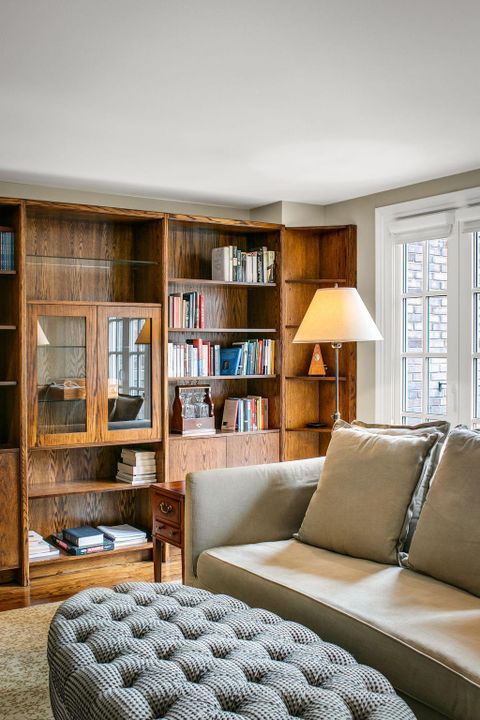 Photo 26 at 52 Maple Avenue, Moore Park, Toronto