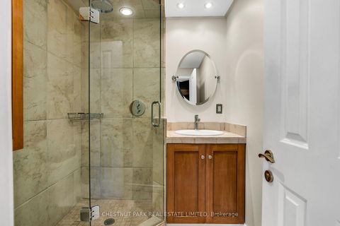 Photo 28 at 52 Maple Avenue, Moore Park, Toronto
