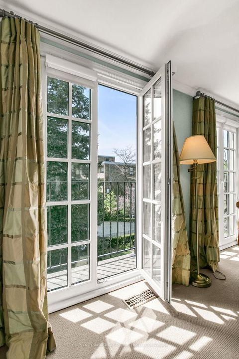 Photo 32 at 52 Maple Avenue, Moore Park, Toronto